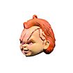Chucky's baby - Chucky pendant