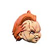 Chucky's baby - Chucky pendant
