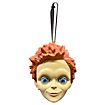 Chucky's Baby - Glen Pendant
