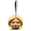 Chucky's Baby - Tiffany Pendant