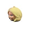 Chucky's Baby - Tiffany Pendant