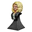 Chucky's Bride - Tiffany mini bust