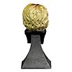 Chucky's Bride - Tiffany mini bust