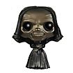 Crimson Peak - Mother Ghost Funko POP! figure