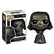 Crimson Peak - Mother Ghost Funko POP! figure