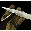 Crysknife Of Paul Atreides Dune Replica 1/1 48 cm