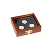 Da Vinci Code Coin Set