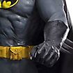 DC - Batman Life-Size Statue