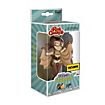DC - Bombshells Batgirl (Sepia) Rock Candy figure (Exclusive)