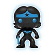 DC - Wonder Woman Glow Funko POP! figure (Exclusive)
