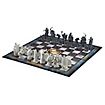 Der Herr der Ringe - Schachspiel Krieg um Mittelerde
