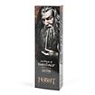 Der Hobbit Gandalfs Pfeife