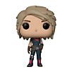 Destiny - Amanda Holliday Funko POP! figure