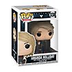 Destiny - Amanda Holliday Funko POP! figure