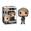 Destiny - Amanda Holliday Funko POP! figure