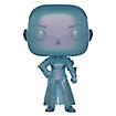 Destiny - Ikora Rey Funko POP! figure (Exclusive)