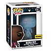 Destiny - Ikora Rey Funko POP! figure (Exclusive)