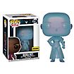 Destiny - Ikora Rey Funko POP! figure (Exclusive)
