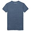 Dishonored 2 - T-Shirt Dunwall Whiskey