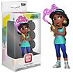 Disney - Jasmine Comfy Princesses Rock Candy figure