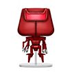 Disney - Maximillian from The Black Hole Funko POP! figure (Exclusive)