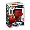 Disney - Maximillian from The Black Hole Funko POP! figure (Exclusive)