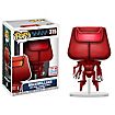 Disney - Maximillian from The Black Hole Funko POP! figure (Exclusive)