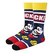 Disney - Mickey Mouse socks 3-pack