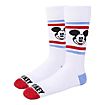 Disney - Mickey Mouse socks 3-pack