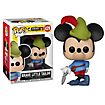 Disney - Mickey's 90th - Brave Little Tailor Funko POP! figure
