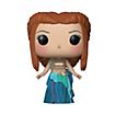 Disney - Mrs. Whatsit Funko POP! figure