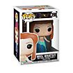 Disney - Mrs. Whatsit Funko POP! figure