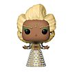 Disney - Mrs. Which Funko POP! figure