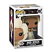 Disney - Mrs. Which Funko POP! figure