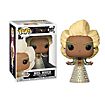 Disney - Mrs. Which Funko POP! figure