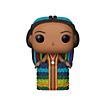 Disney - Mrs. Who Funko POP! figure