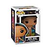 Disney - Mrs. Who Funko POP! figure