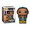 Disney - Mrs. Who Funko POP! figure