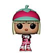 Disney - Taffyta Wreck-It Ralph 2 Funko POP! figure