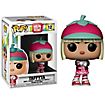 Disney - Taffyta Wreck-It Ralph 2 Funko POP! figure