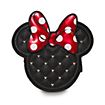 Disney - Umhängetasche Minnie Maus
