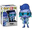 Disney - Yesss Wreck-It Ralph 2 Funko POP! figure (Chase Chance)