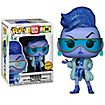 Disney - Yesss Wreck-It Ralph 2 Funko POP! figure (Chase Chance)