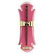 Dolores Umbridge Wand  with Wall Mount