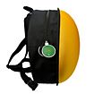 Dragon Ball - Tasche/Rucksack rund "Dragon Ball Z"