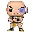 Dragonball - Nappa Funko POP! figure