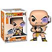 Dragonball - Nappa Funko POP! figure