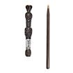 Dumbledore Magic Wand & Bookmark