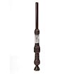 Dumbledore Magic Wand & Bookmark