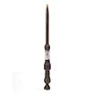 Dumbledore Magic Wand & Bookmark